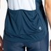 Koszulka rowerowa damska Flutter Jersey Dare2B - Skywy/MoonlightDenim