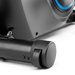 Rower magnetyczny XB1500 Gymtek - XB1500 blue