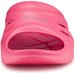 Klapki basenowe Florida Jr Aqua-Speed - różowy