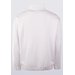 Bluza męska Lestor Kappa - white