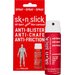 Spray przeciw otarciom Skin Slick SBR Sports