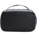 Kosmetyczka Contain Travel Kit Under Armour - grey