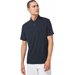 Koszulka polo męska Divisional UV II Oakley