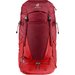 Plecak Futura Pro 36L Deuter - masala-cherry