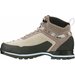 Buty trekkingowe Vetta GTX Wm's Garmont
