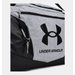 Torba Undeniable 5.0 Duffle LG 101L Under Armour - szara