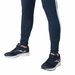 Spodnie dresowe męskie Advance Joma - navy white