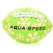 Piłka do wody Splash Ball Aqua-Speed - zielony