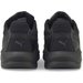 Buty X-Ray Speed Lite Puma - czarne