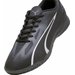 Buty piłkarskie halówki ultra Play IT Puma - czarne