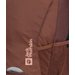 Plecak Velocity 12L Jack Wolfskin - dark rusk