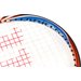 Rakieta tenisowa Wilson Tour BLX 26