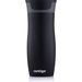 Kubek termiczny z zaparzaczem West Loop 2.0 470ml Contigo - czarny