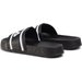 Klapki Morro Bay Fila - Black