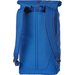 Plecak Cedar Helly Hansen - Deep Fjord