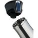 Kubek termiczny West Loop 470ml Contigo - Stainless Steel