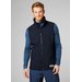 Kamizelka męska Paramount Softshell Vest Helly Hansen - granatowy