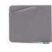 Portfel RFIDsafe Bifold PacSafe - szary