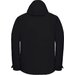 Kurtka puchowa męska Icecape 2L Down Ins Jack Wolfskin - midnight sky