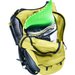 Plecak Ascender 7L Deuter - sprout