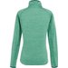 Bluza polarowa damska Women'S Yonder II Regatta - dusty green