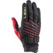 Rękawiczki Ultra Trail Breeze Shark Leki
