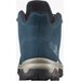 Buty OUTline Prism Mid GTX Salomon