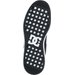 Buty Transit DC Shoes