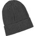 Czapka Winter Hat Getz Prosto - Graphite