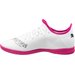 Buty piłkarskie halowe Future 4.3 IT Puma
