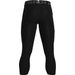 Legginsy męskie HeatGear 3/4 Under Armour