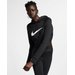 Bluza damska Sportswear Swoosh Crop Nike