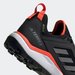 Buty Terrex Agravic GTX Trail Running Adidas
