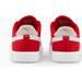 Buty Club Nylon Puma - czerwony