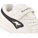 Buty K-Cope EV Jr Kangaroos