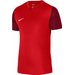 Koszulka męska DF Trophy V Nike - czerwona