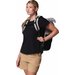Plecak Convey III Columbia - flint grey, bla
