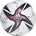 Piłka nożna Conext 21 Ekstraklasa Pro 5 Adidas