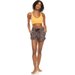 Spodenki damskie Natur Activ Roxy