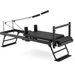 Reformer do pilatesu Flex Balance Gymtek
