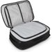 Plecak Transporter Carry On Bag 44L Osprey