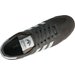 Buty Dragon OG Adidas Originals - iron grey