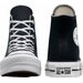 Trampki Chuck Taylor All Star Platform Canvas Wm's Converse