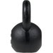 Hantla żeliwna Kettlebell 16kg Meteor