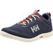 Buty do sportów wodnych Hp Foil Evo Helly Hansen - navy