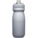 Bidon Podium 620ml CamelBak - szary