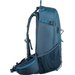 Plecak trekkingowy Evasion 25 Salomon