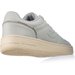Buty Low Cut Shoe Rebound 2.0 Champion - grey/sand
