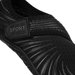 Buty do wody HydroStep Outtec - czarny/szary