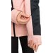 Kurtka damska Freejetblock Roxy